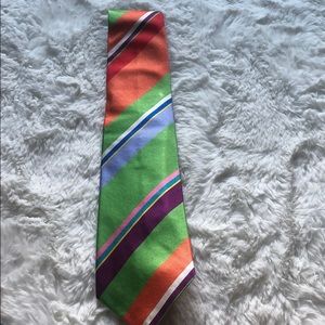 Ralph Lauren Tie